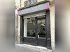 Ma-Cabane - Location Local commercial Paris, 26 m²