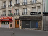 Ma-Cabane - Location Local commercial Paris, 145 m²