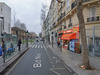 Ma-Cabane - Location Local commercial Paris, 145 m²