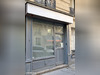 Ma-Cabane - Location Local commercial Paris, 25 m²