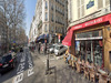 Ma-Cabane - Location Local commercial Paris, 70 m²