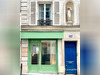 Ma-Cabane - Location Local commercial Paris, 18 m²