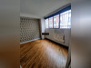 Ma-Cabane - Location Local commercial Paris, 125 m²