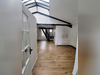 Ma-Cabane - Location Local commercial Paris, 125 m²