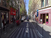 Ma-Cabane - Location Local commercial Paris, 53 m²