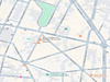 Ma-Cabane - Location Local commercial Paris, 53 m²
