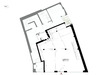 Ma-Cabane - Location Local commercial Paris, 146 m²