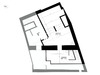 Ma-Cabane - Location Local commercial Paris, 146 m²