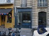 Ma-Cabane - Location Local commercial Paris, 62 m²