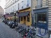 Ma-Cabane - Location Local commercial Paris, 62 m²
