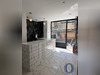 Ma-Cabane - Location Local commercial Paris, 62 m²