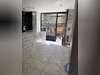Ma-Cabane - Location Local commercial Paris, 62 m²