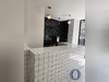 Ma-Cabane - Location Local commercial Paris, 62 m²