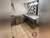 Ma-Cabane - Location Local commercial Paris, 62 m²