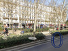 Ma-Cabane - Location Local commercial Paris, 83 m²