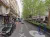 Ma-Cabane - Location Local commercial Paris, 83 m²