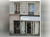 Ma-Cabane - Location Local commercial Paris, 30 m²