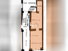 Ma-Cabane - Location Local commercial Paris, 30 m²