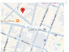 Ma-Cabane - Location Local commercial Paris, 100 m²