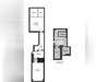 Ma-Cabane - Location Local commercial Paris, 100 m²