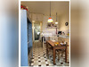 Ma-Cabane - Location Local commercial Paris, 100 m²