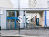 Ma-Cabane - Location Local commercial Paris, 191 m²