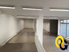 Ma-Cabane - Location Local commercial Paris, 431 m²