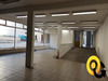 Ma-Cabane - Location Local commercial Paris, 431 m²