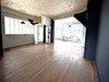 Ma-Cabane - Location Local commercial Paris, 54 m²