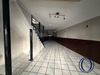 Ma-Cabane - Location Local commercial Paris, 179 m²
