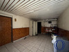 Ma-Cabane - Location Local commercial Paris, 179 m²
