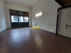 Ma-Cabane - Location Local commercial Paris, 49 m²