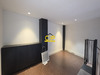 Ma-Cabane - Location Local commercial Paris, 49 m²