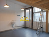 Ma-Cabane - Location Local commercial Paris, 23 m²