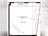 Ma-Cabane - Location Local commercial Paris, 138 m²