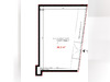 Ma-Cabane - Location Local commercial Paris, 138 m²