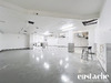 Ma-Cabane - Location Local commercial Paris, 334 m²