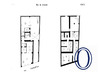 Ma-Cabane - Location Local commercial Paris, 61 m²
