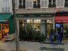 Ma-Cabane - Location Local commercial Paris, 60 m²