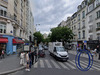 Ma-Cabane - Location Local commercial Paris, 78 m²