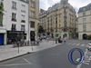 Ma-Cabane - Location Local commercial Paris, 78 m²