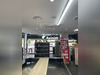Ma-Cabane - Location Local commercial Paris, 230 m²