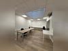Ma-Cabane - Location Local commercial Paris, 120 m²