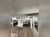 Ma-Cabane - Location Local commercial Paris, 120 m²
