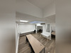 Ma-Cabane - Location Local commercial Paris, 120 m²