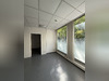 Ma-Cabane - Location Local commercial Paris, 120 m²