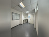 Ma-Cabane - Location Local commercial Paris, 120 m²