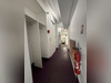 Ma-Cabane - Location Local commercial Paris, 120 m²