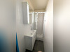 Ma-Cabane - Location Local commercial Paris, 21 m²