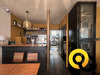 Ma-Cabane - Location Local commercial Paris, 50 m²